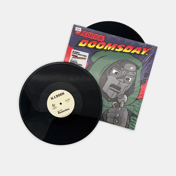 MFDOOM-Operation-