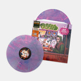 MF DOOM - Mm..Food? [20th Anniversary]