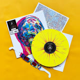 Mandy, Indiana - URGH