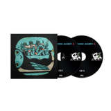 My Morning Jacket - Z [20th Anniversary Deluxe Edition]