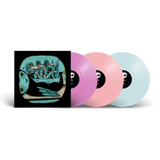 My Morning Jacket - Z [20th Anniversary Deluxe Edition]
