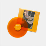 Mac DeMarco – Guitar
