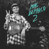 Mac Demarco - 2