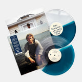 Mac DeMarco - Another One [10th Anniversary Edition]