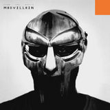 Madvillain - Madvillainy [Audiophile Edition]