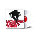 Maxïmo Park - A Certain Trigger