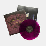 Mazzy Star - So Tonight That I Might See