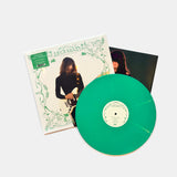 Melody’s Echo Chamber - Unclouded