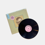 Meridian Brothers – Desesperanza