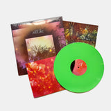 Midlake - A Bridge To Far