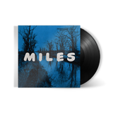 The Miles Davis Quintet - Miles: The New Miles Davis Quintet [Craft Jazz Essentials]