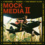 Mock Media - Mock Media II