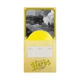 MF DOOM - Metal Fingers Presents: Special Herbs Vol. 3 & 4