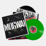 Mogwai - The Bad Fire