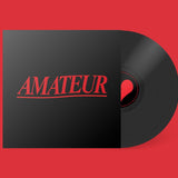 Molly Nilsson - Amateur