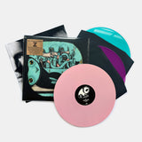 My Morning Jacket - Z [20th Anniversary Deluxe Edition]