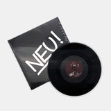 NEU! - 75