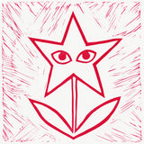 Ninush - The Flowers I See You In