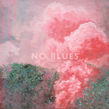 Los Campesinos! - No Blues (10th Anniversary Reissue)