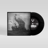 KNEECAP - No Comment