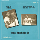 Nahawa Doumbia - Vol 2