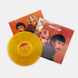 Nancy Sinatra and Lee Hazlewood - Nancy & Lee