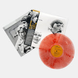 Nancy Sinatra & Lee Hazlewood - Nancy & Lee Again