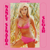 Nancy Sinatra - Sugar