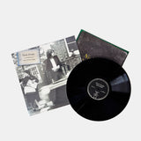 Nick Drake - Made To Love Magic