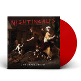 The Nightingales - The Awful Truth