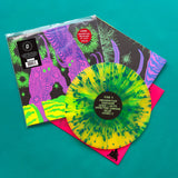 OSEES - Abomination Revealed At Last