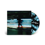 overpass - Elsewhere, Always