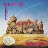 Creation Rebel - Dub From Creation [2023 Repress]