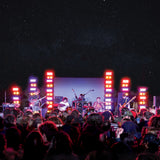 OSEES - Live At The Broad