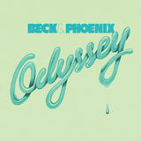 Beck & Phoenix - Odyssey