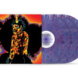 Outkast - Stankonia [25th Anniversary Edition]