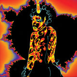 Outkast - Stankonia [25th Anniversary Edition]