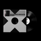 Overmono & High Contrast - If We Ever