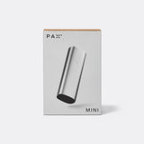 PAX Mini