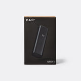 PAX Mini