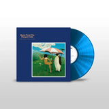 Penguin Cafe Orchestra - Music From The Penguin Cafe [2024 Reissue]