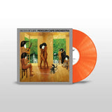 Penguin Cafe Orchestra - Signs of Life [2024 Reissue]