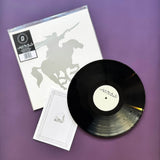 Prostitute - Attempted Martyr