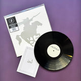 Prostitute - Attempted Martyr