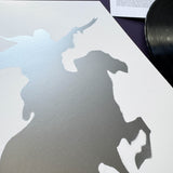 Prostitute - Attempted Martyr