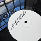 Prostitute - Attempted Martyr