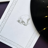 Prostitute - Attempted Martyr