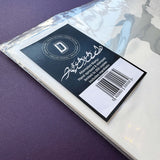 Prostitute - Attempted Martyr