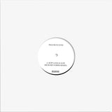 Pale Blue Eyes - How Long Is Now (Richard Norris Vocal Remix)