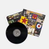 Paul Weller - Stanley Road